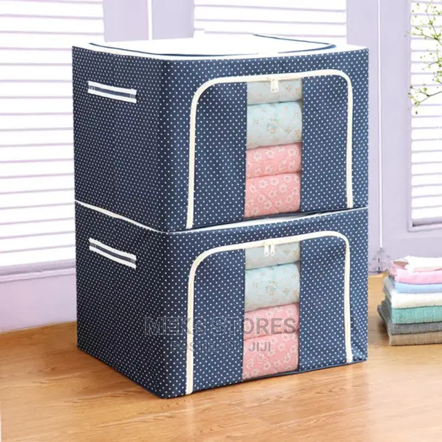 Storage Bag
