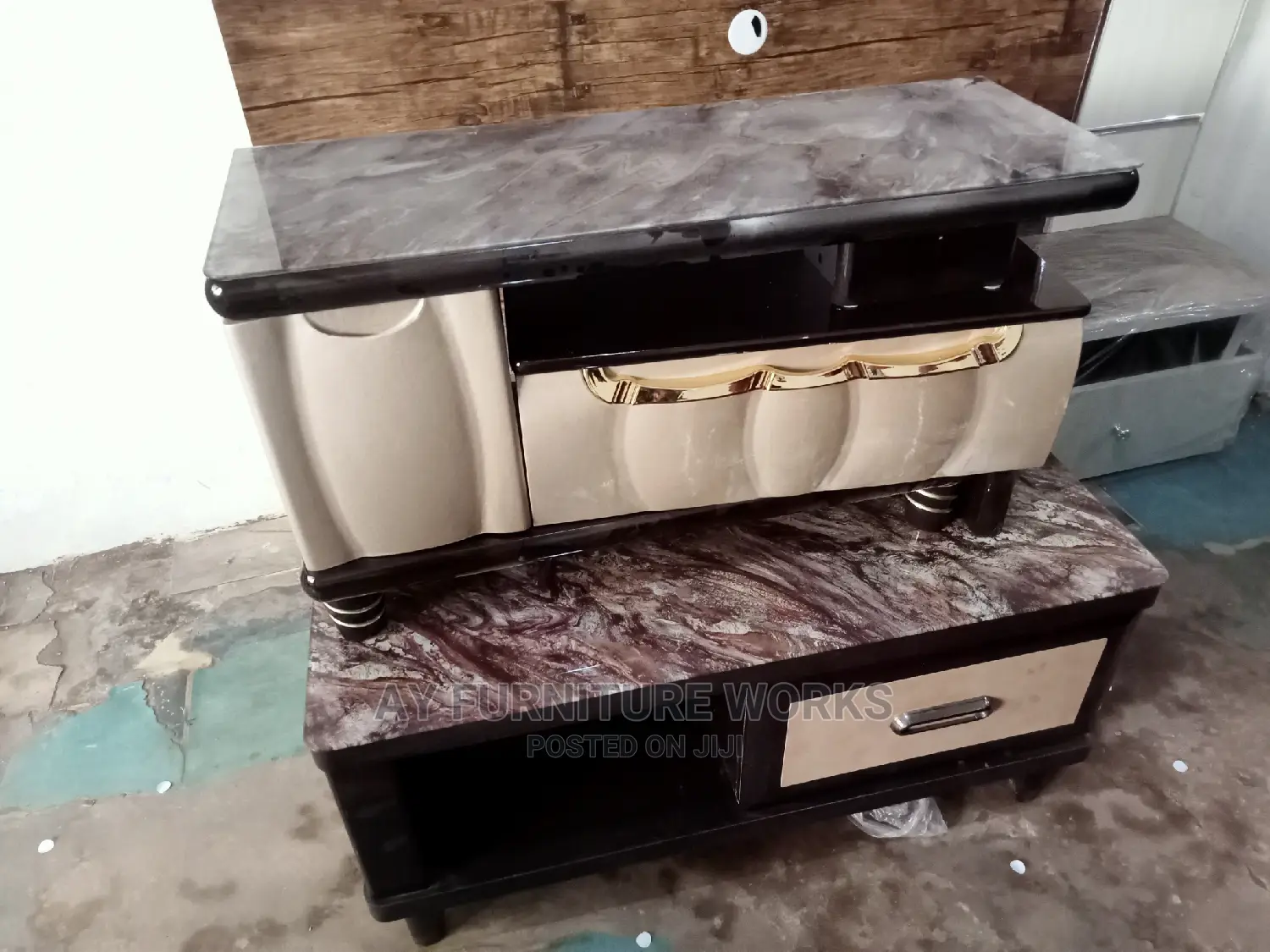Ay Furniture Extra