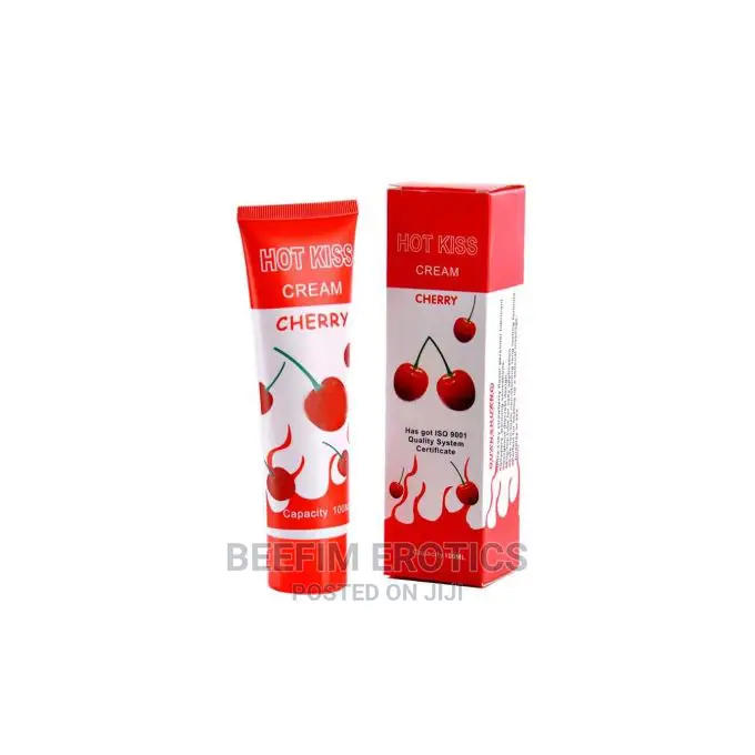 Vagina Lubricant Water Based Anal Sex Lubricant