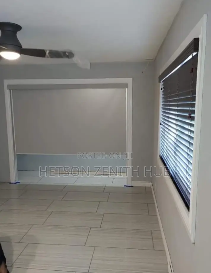 High Quality Blinds