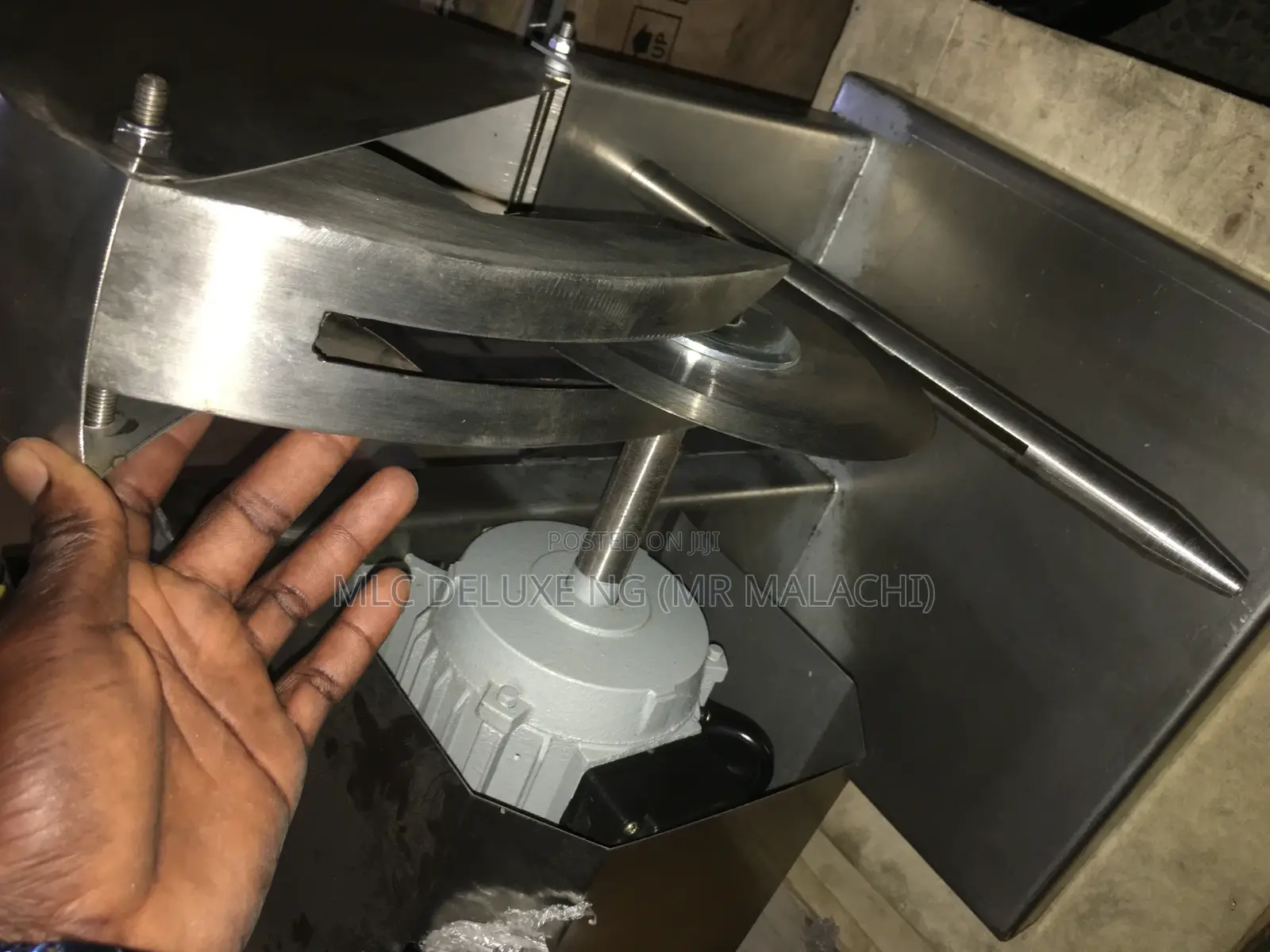 Multi Purpose Chicken Cutter/Stainless Steel Chicken Cutter