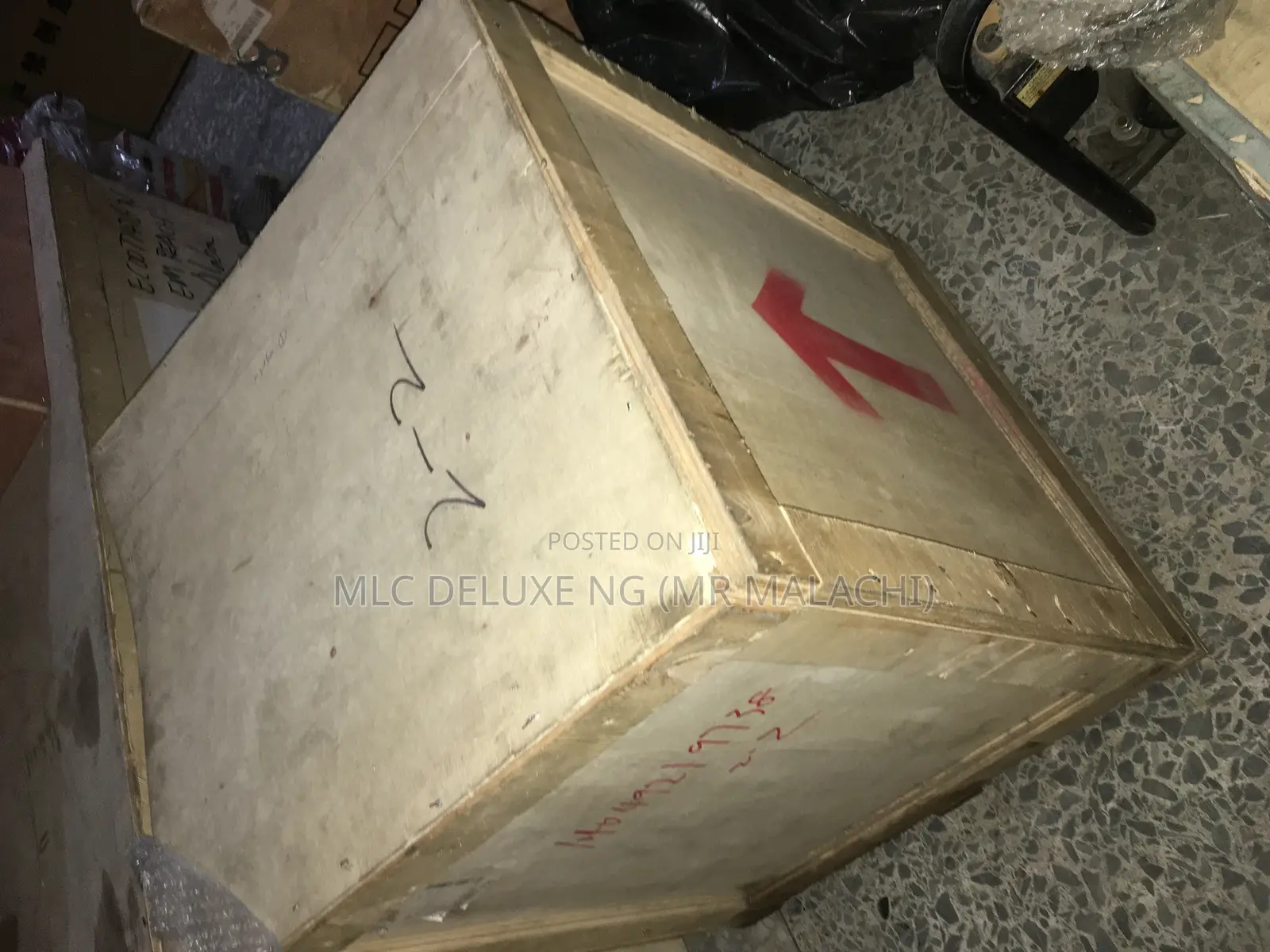 Multi Purpose Chicken Cutter/Stainless Steel Chicken Cutter