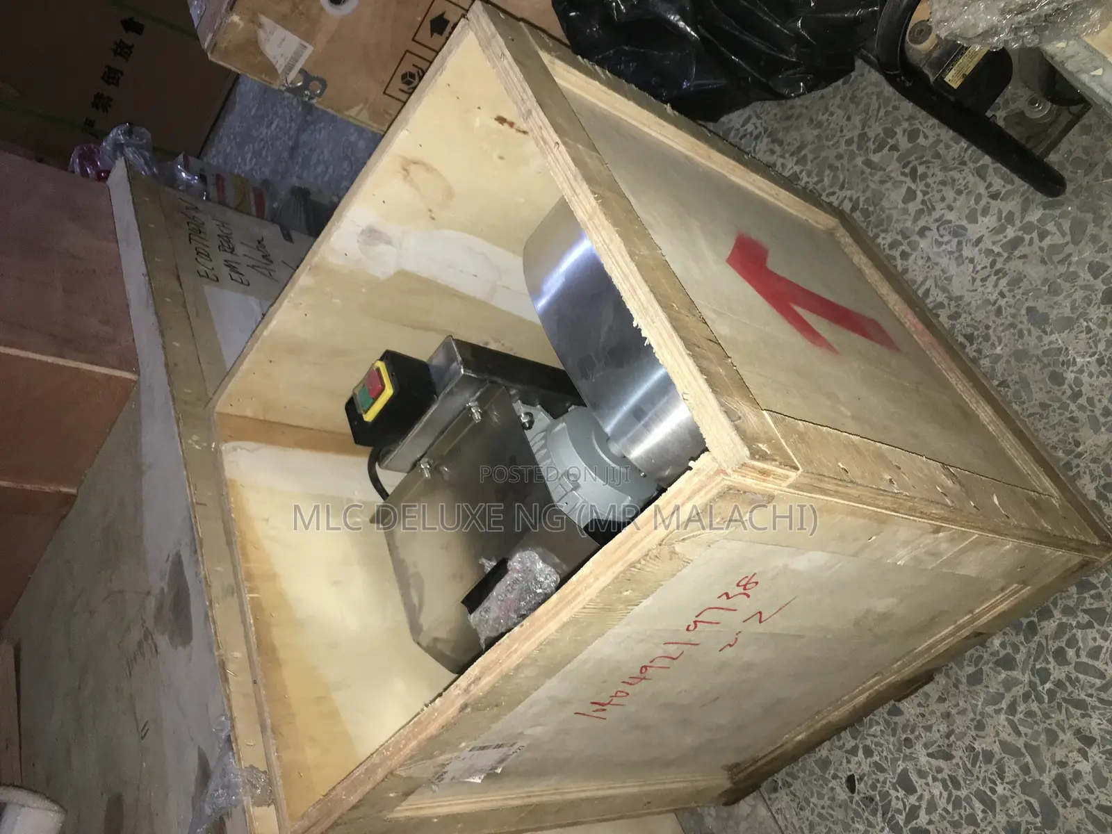 Multi Purpose Chicken Cutter/Stainless Steel Chicken Cutter