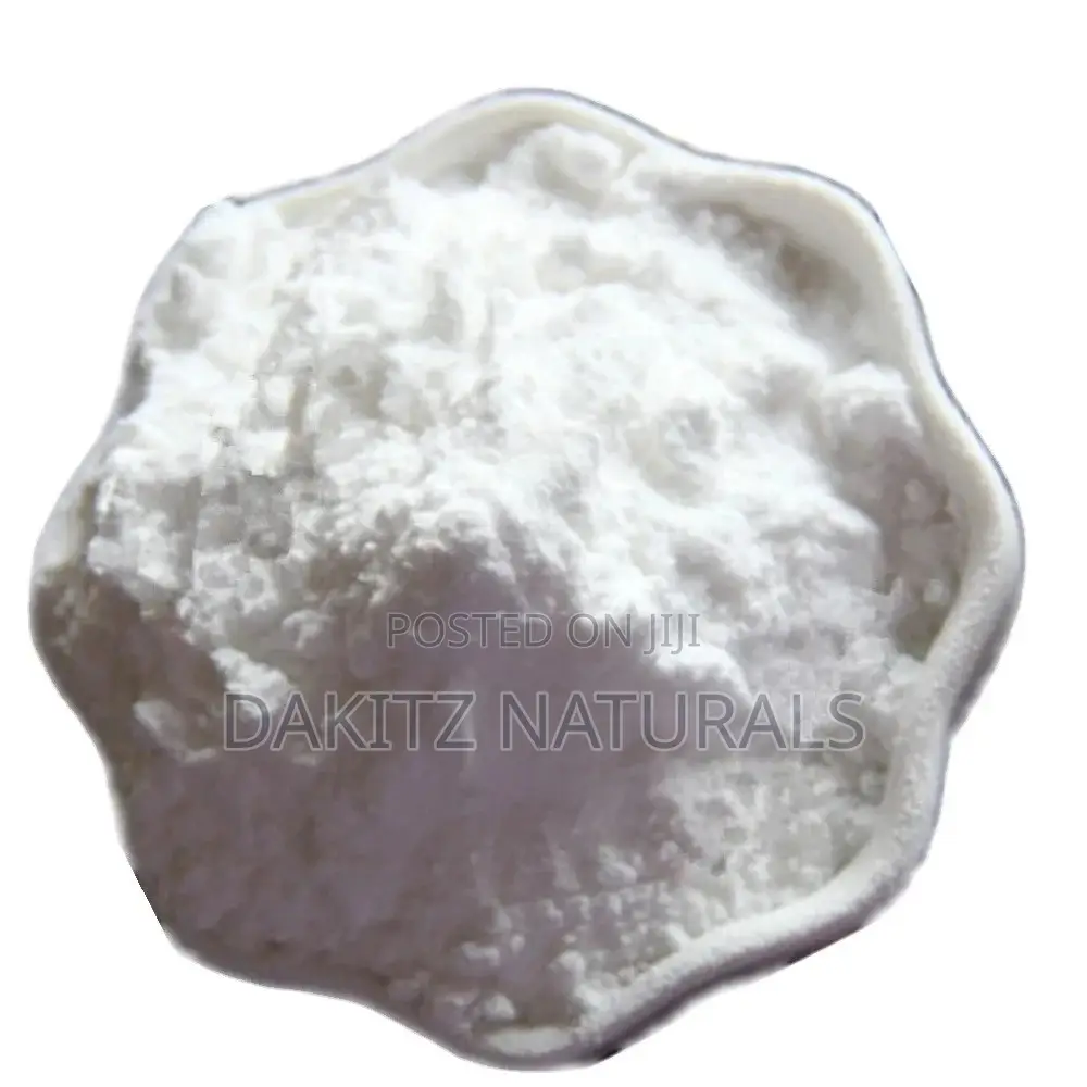 Niacinamide Powder (Vitamin B3) 1kg