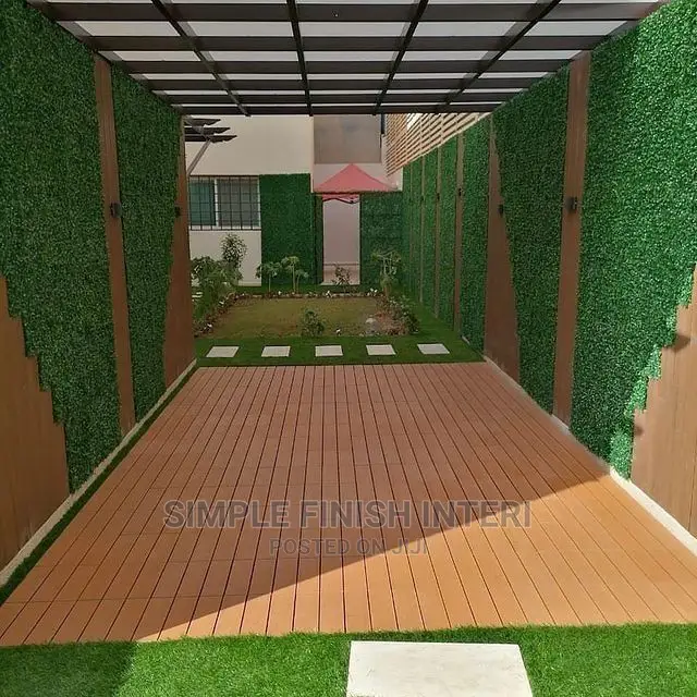 Pargola Design . Home Garden Design