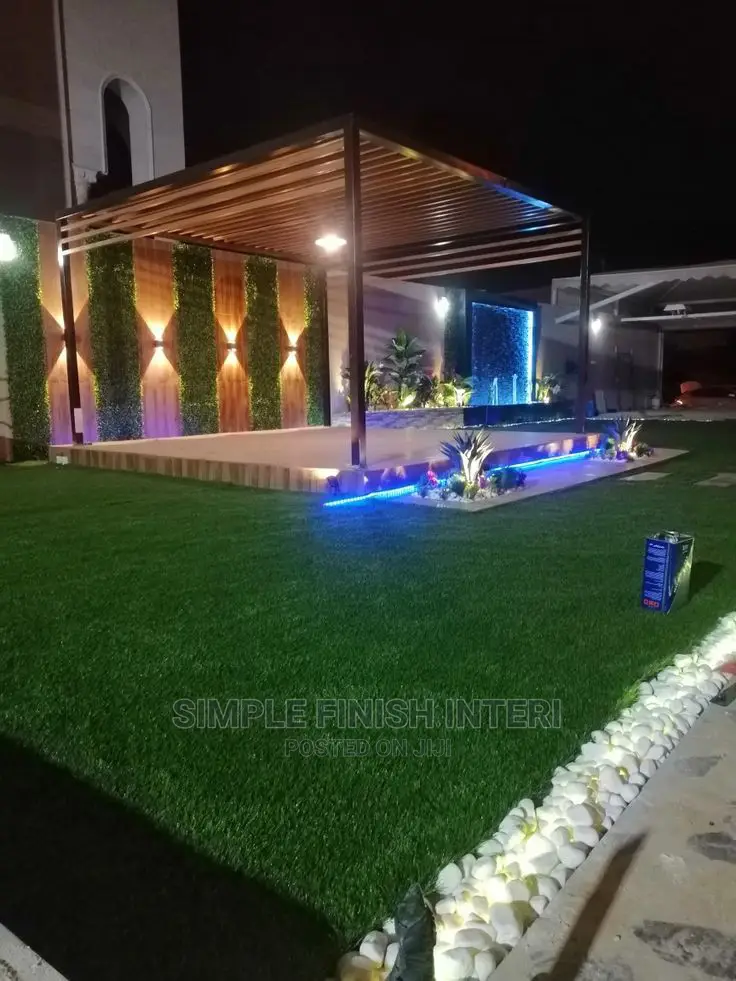 Pargola Design . Home Garden Design