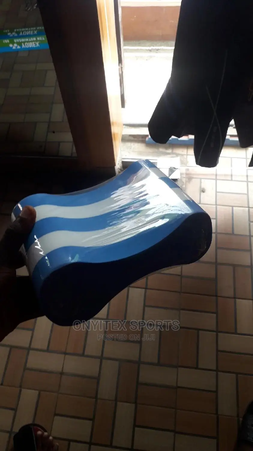 Pool Bouy, For Swimming