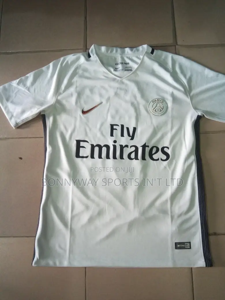 Good Quality Swered Printing At Bonnyway Sports Int'l Ltd