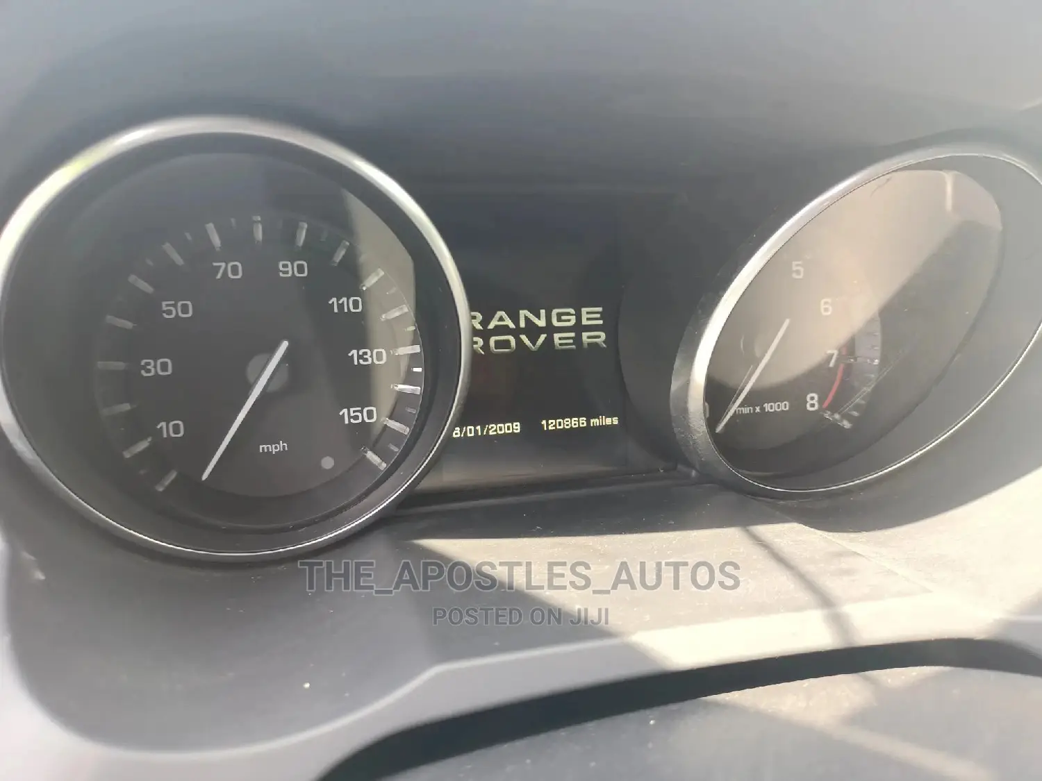 Land Rover Range Rover Evoque Pure AWD 5-Door 2013 Black