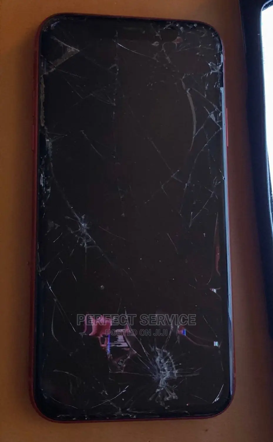 iPhone Screen 8plus/X/Xr/Xs/11/11pro/12pro/ 4 Sale Fixing