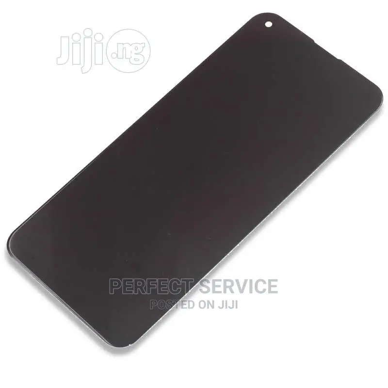 Umidigi A7 Pro and A7s Screen for Sale and Fixing