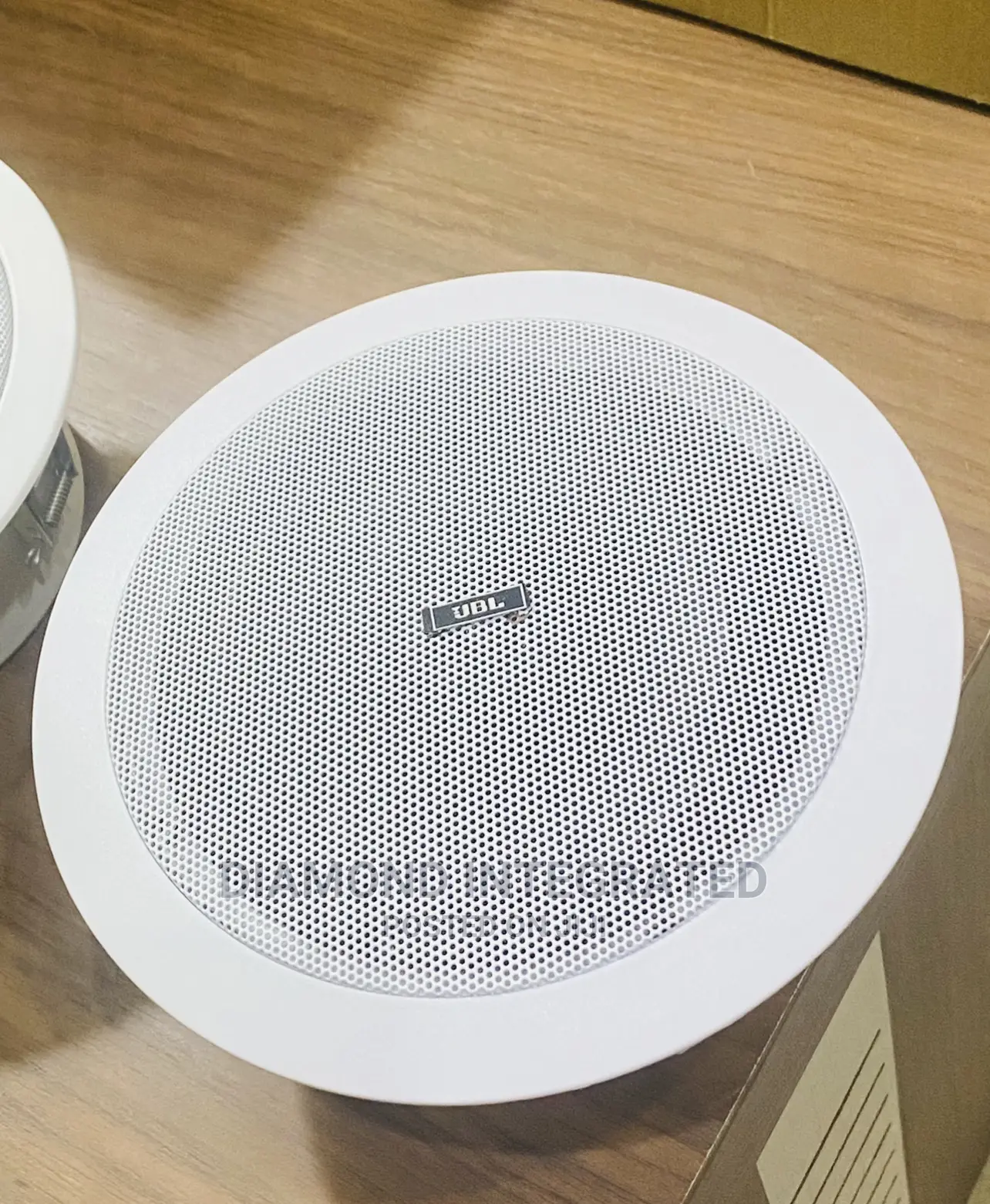 High Quality 200 Watts JBL Ceiling Speaker