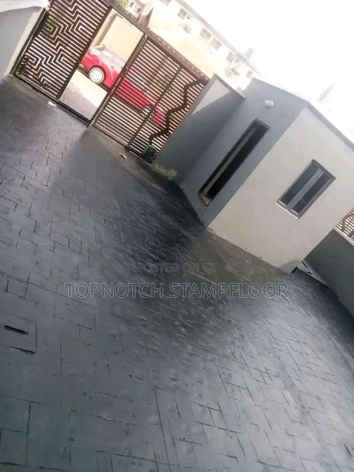 Home Floor