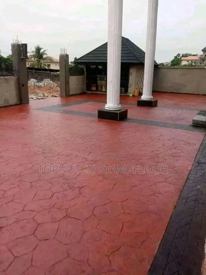 Home Floor