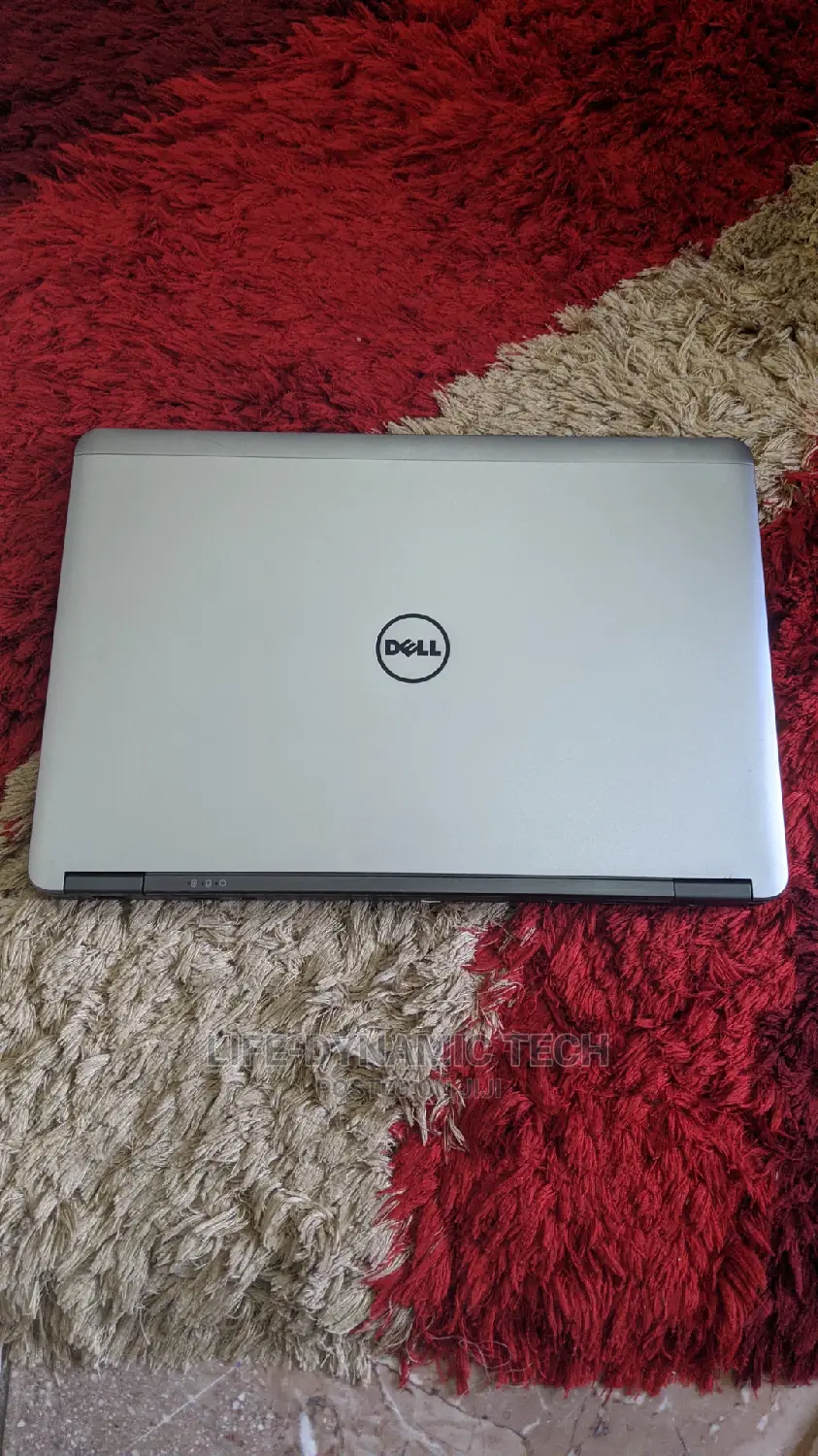 Laptop Dell Latitude 7440 8GB Intel Core I5 500GB