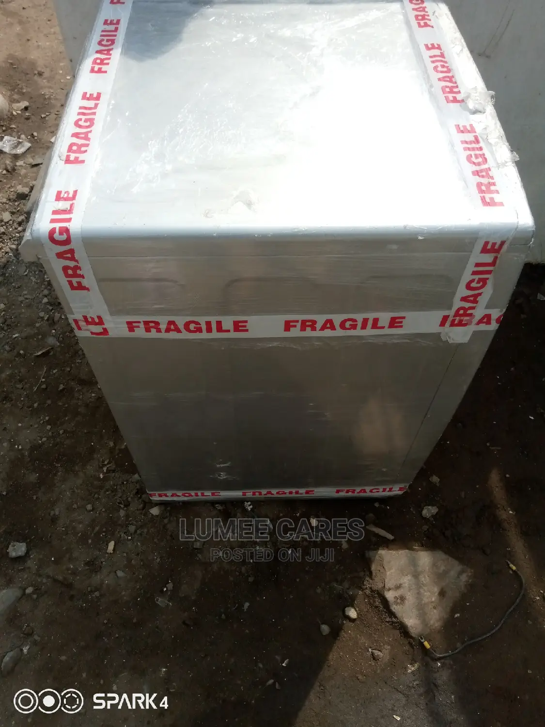 10kg Samsung Inverter Direct Drive Automatic Washing Machine