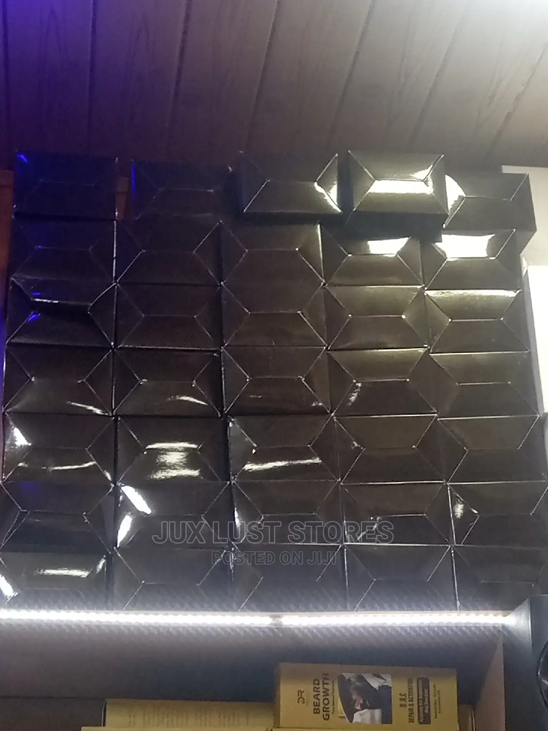 Bulk Buyers Penis Pump (For Wholesalers)