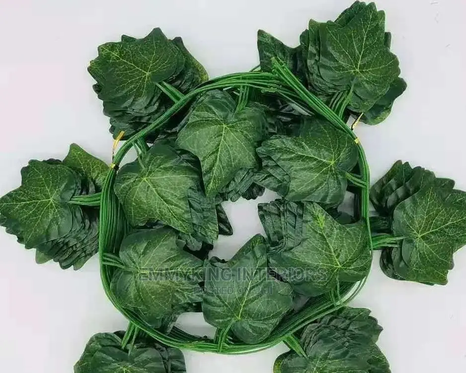 Quality Rope Flower