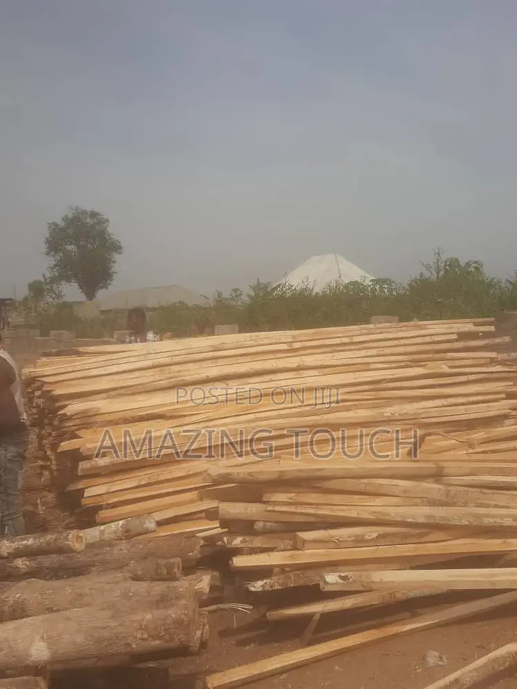Roofing Woodwork, Parapet Woodwork Installation