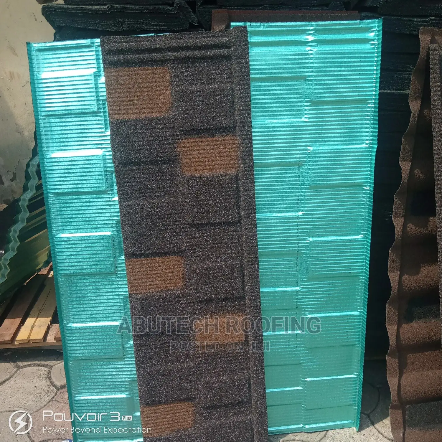 Original New Zealand Gerrad Sheets