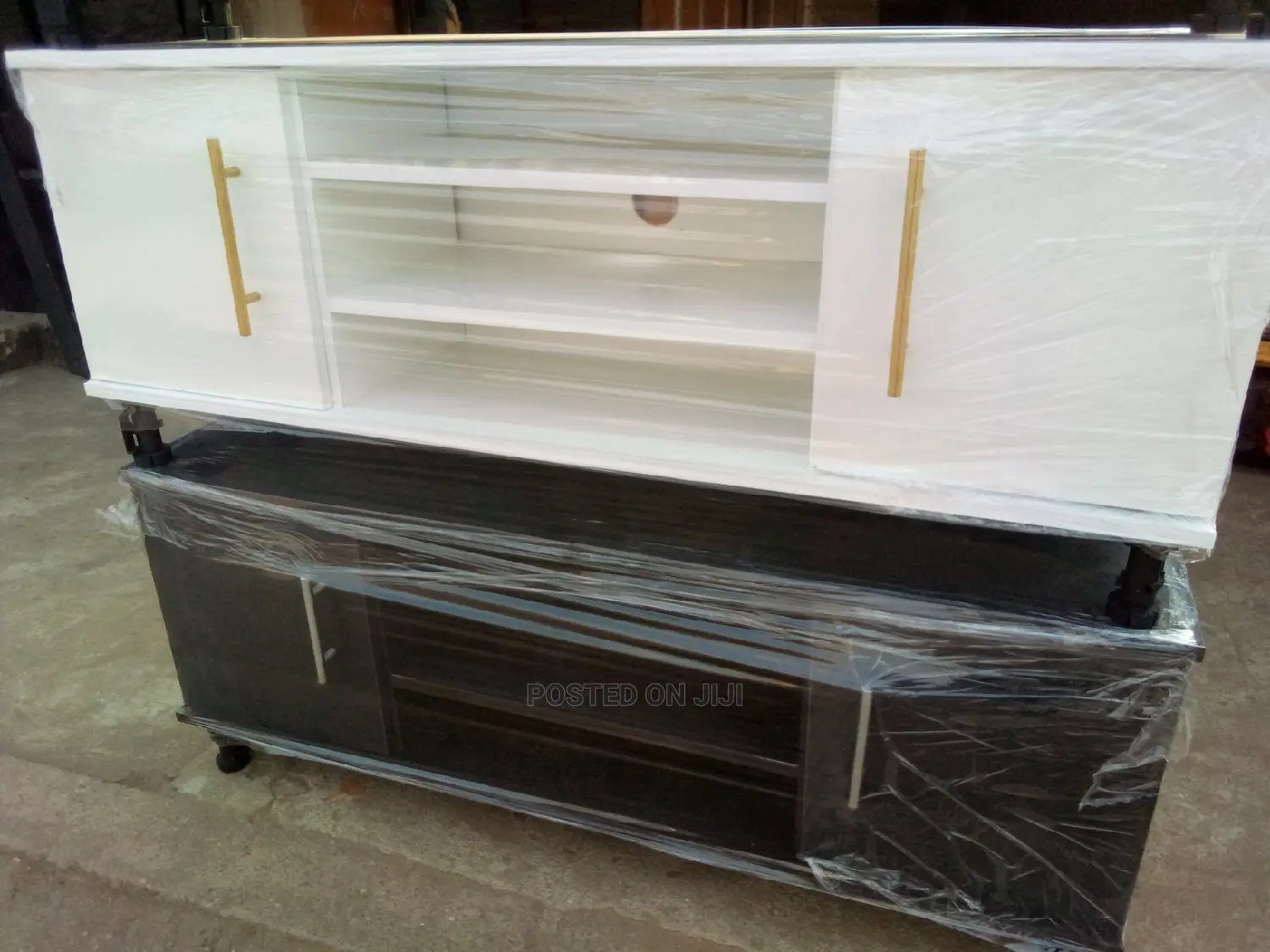 The Good Quality Tv Stand