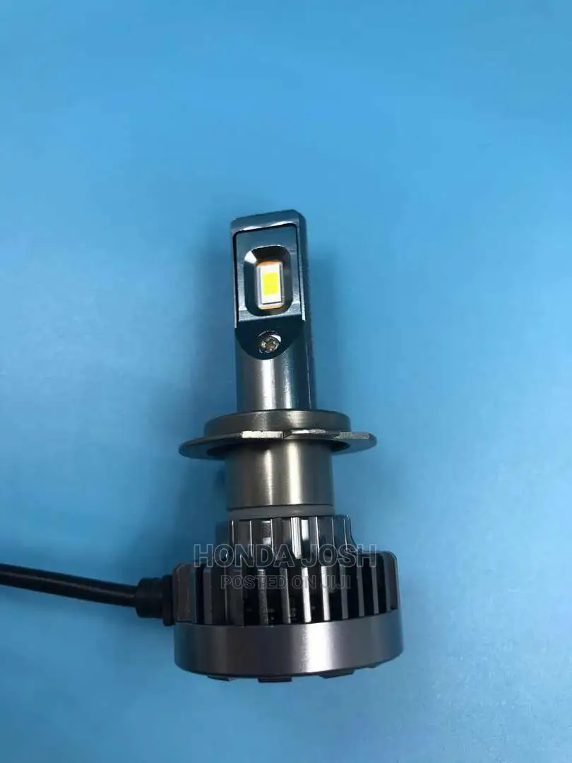 Headlights LED Bulbs for Honda and Acura(High Beams)