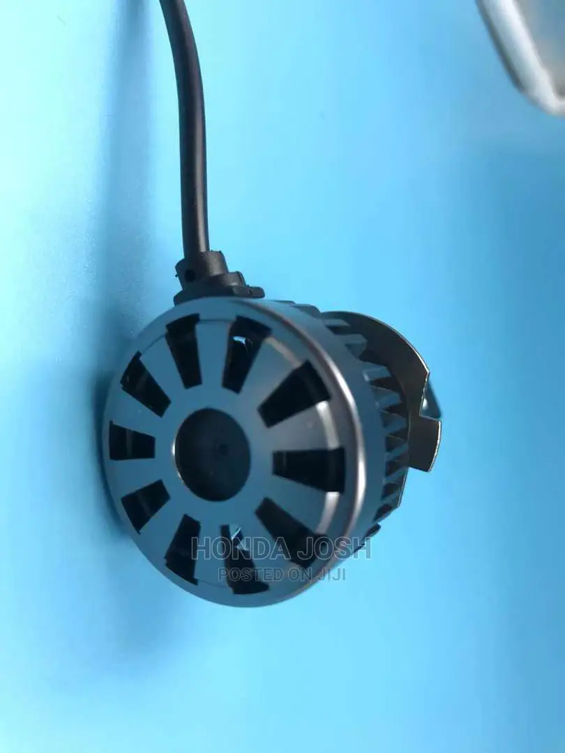 Headlights LED Bulbs for Honda and Acura(High Beams)