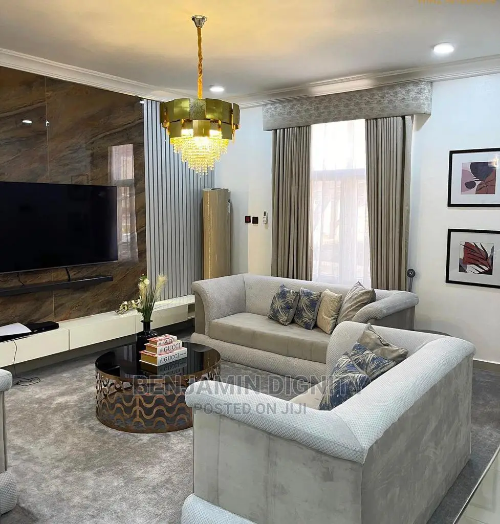 Exotic Chandelier Lighting