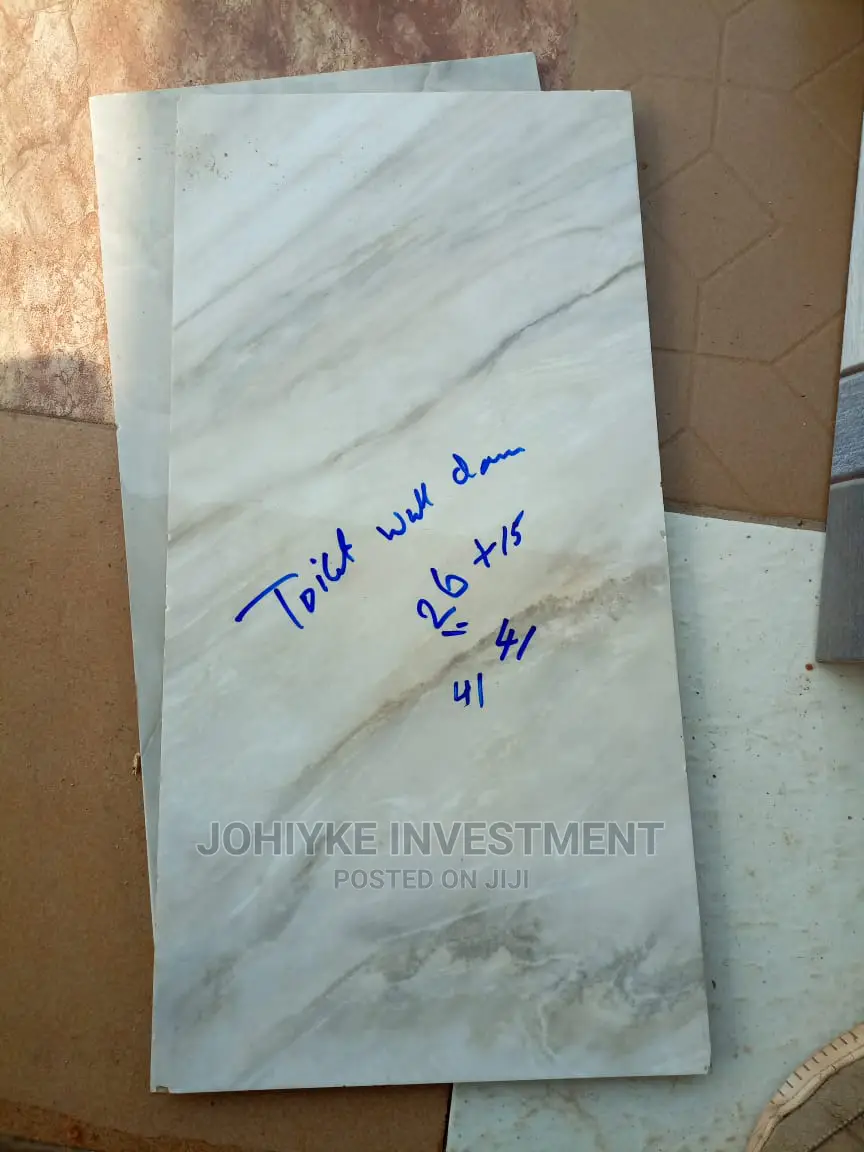 High Quality 30x60 Floor and Wall Tiles