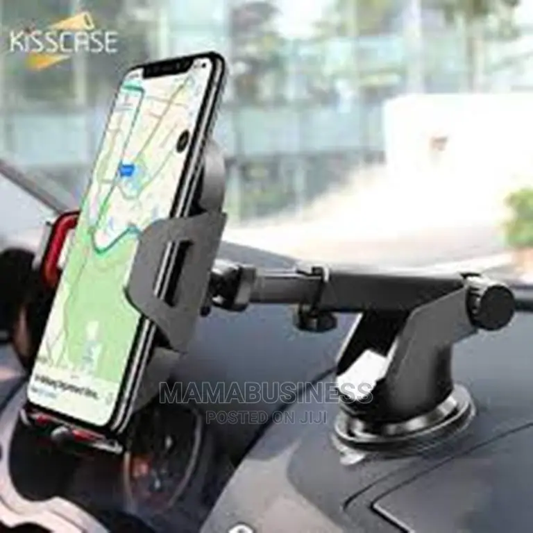 Mobile Phone Holder
