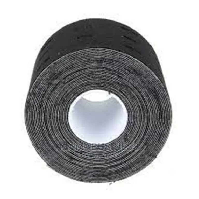 Mileqi Leak Proof Repair Waterproof Tape