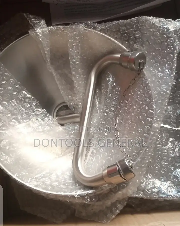 Best Stainless Steel Safety Equipment Emergency Eye Wash