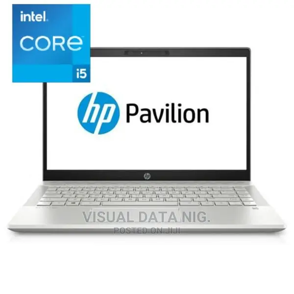New Laptop HP Pavilion 15 16GB Intel Core I7 HDD 1T