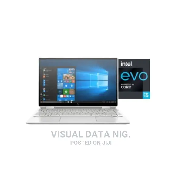 New Laptop HP Pavilion 15 16GB Intel Core I7 HDD 1T