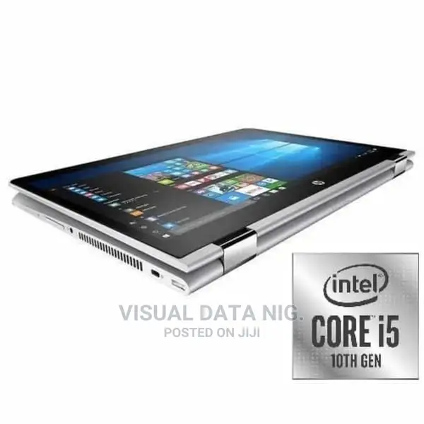 New Laptop HP EliteBook 840 G3 16GB Intel Core I7 SSD 512GB