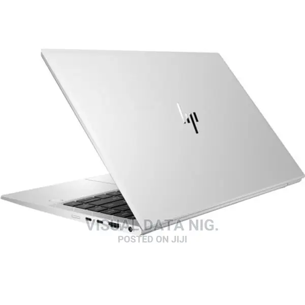 New Laptop HP EliteBook 840 G3 16GB Intel Core I7 SSD 512GB