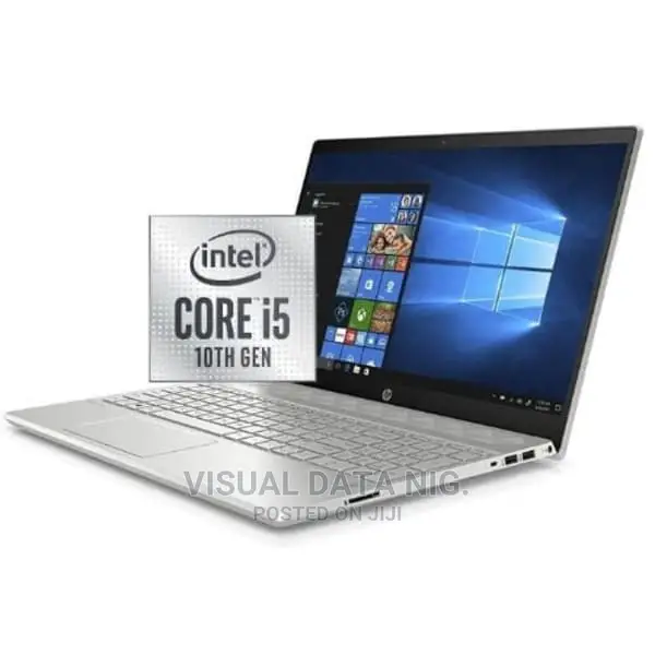 New Laptop HP Pavilion X360 16GB Intel Core I7 HDD 1T