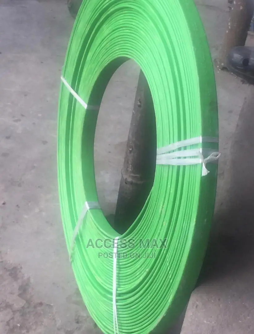 25mm Copper Tape Coated 3mm Thickness