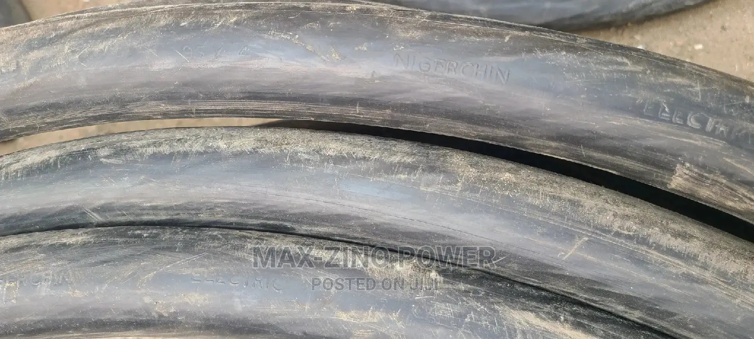 70mm 4×Core Nigeria Cable Available at Affordable Price
