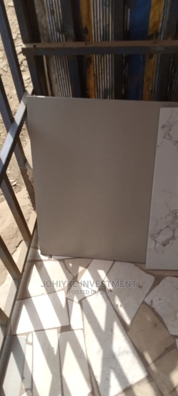 High Quality 60*60royal Tiles