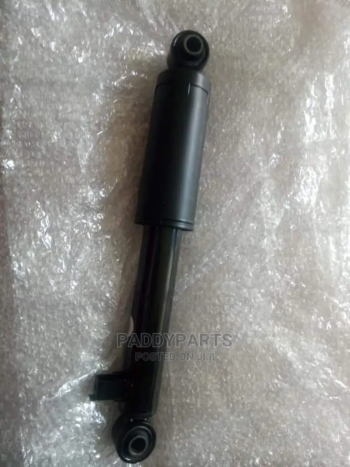 Hyundai Santafe Shock Absorber (Dubai Standard)
