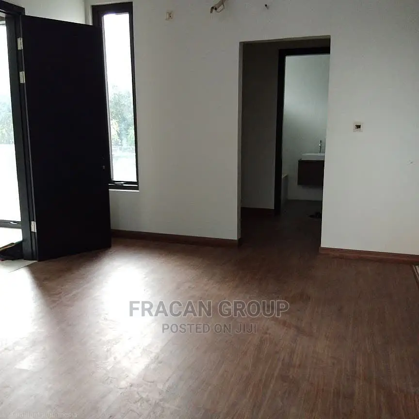 Water Friendly Vinyl PVC Floors