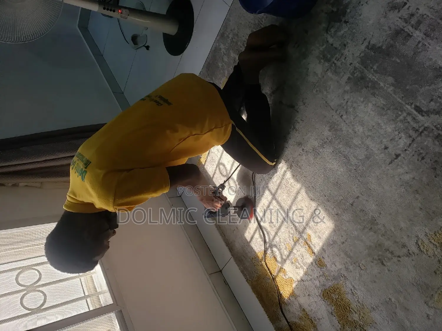 Rug Cleaning and Sofa Cleaning Services