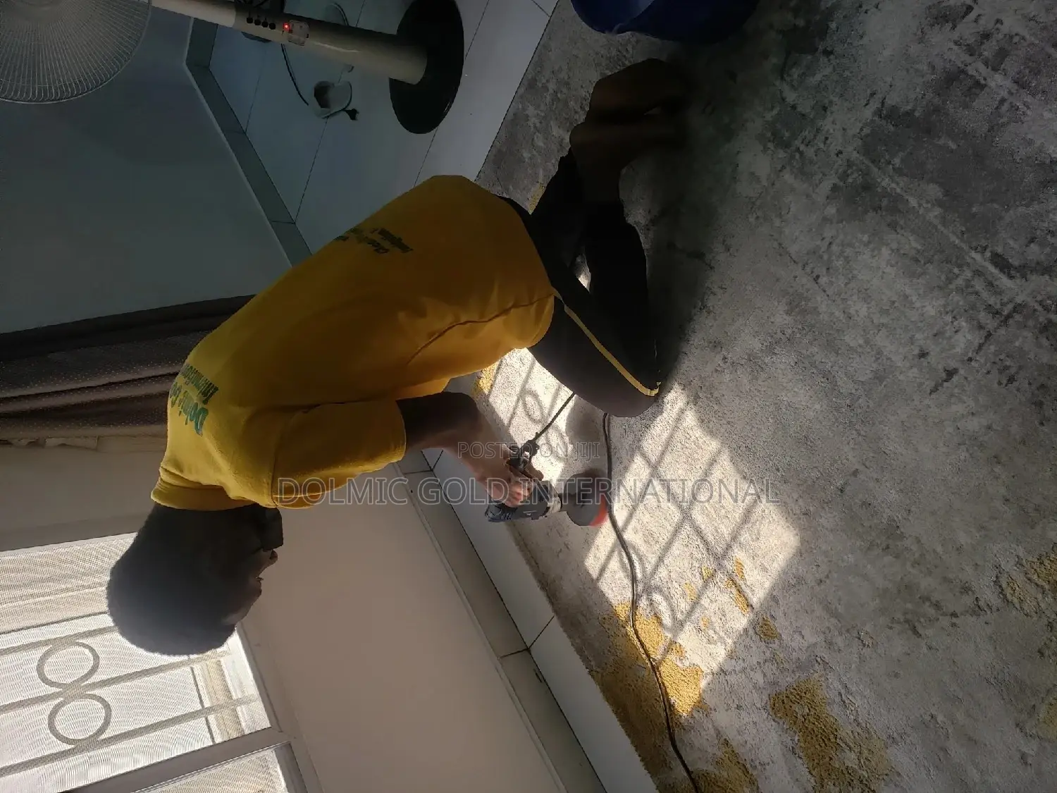 Rug Cleaning and Sofa Cleaning Services