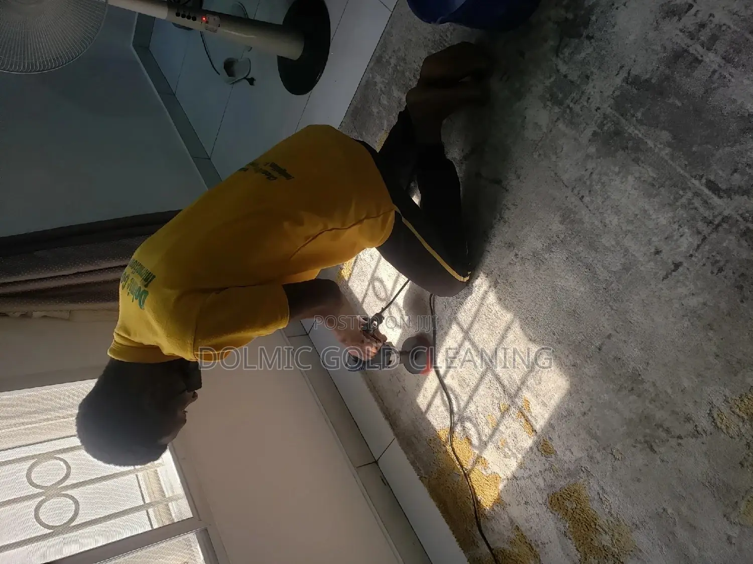 Rug Cleaning and Sofa Cleaning Services