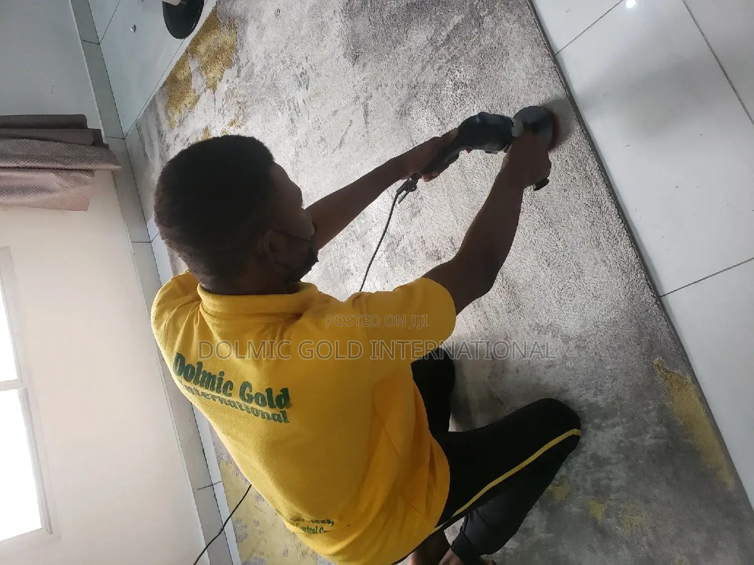 Home Furnitures and Rug Cleaning