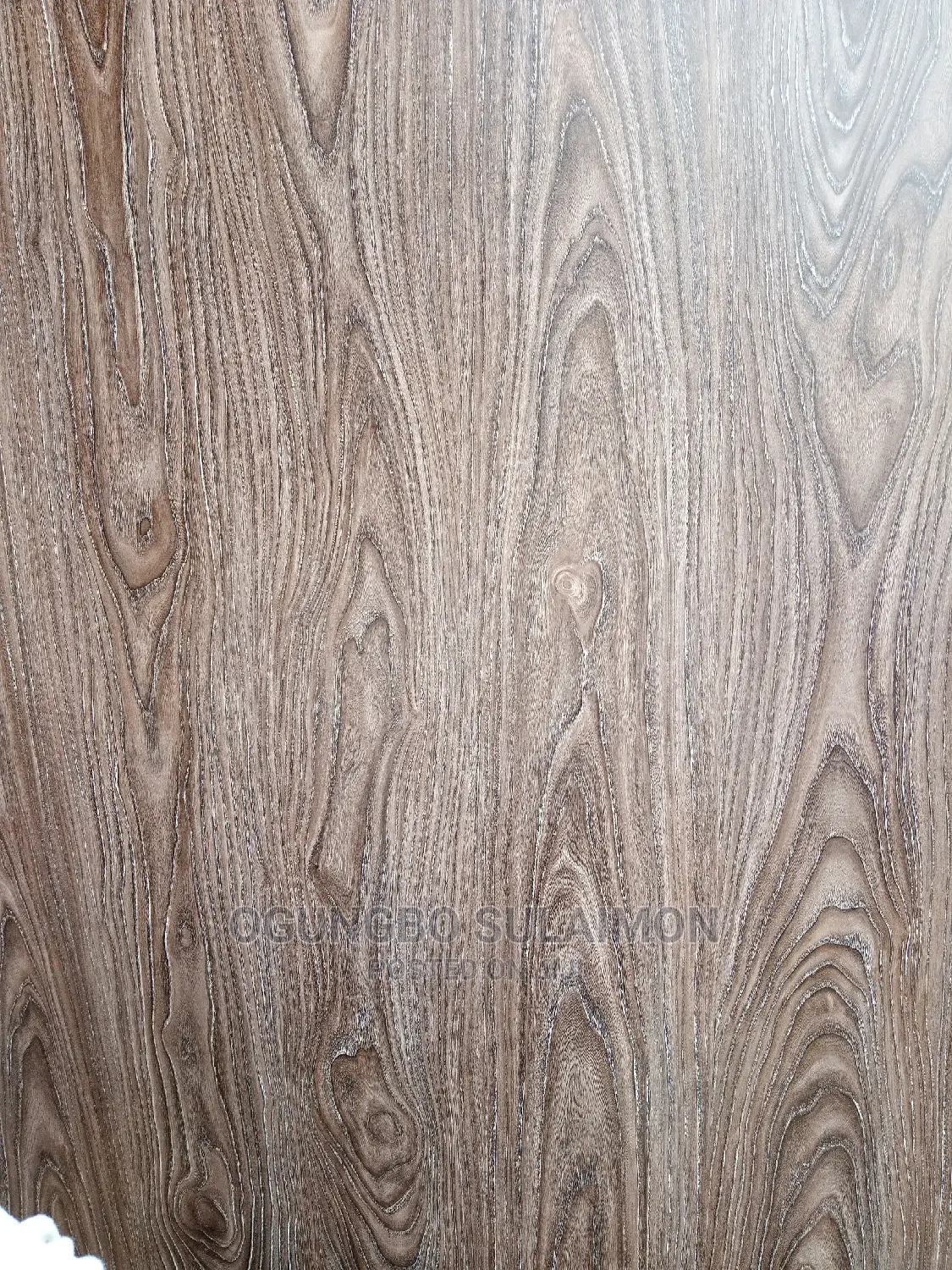 Hdf,Mdf Board, Normal and High Gloss