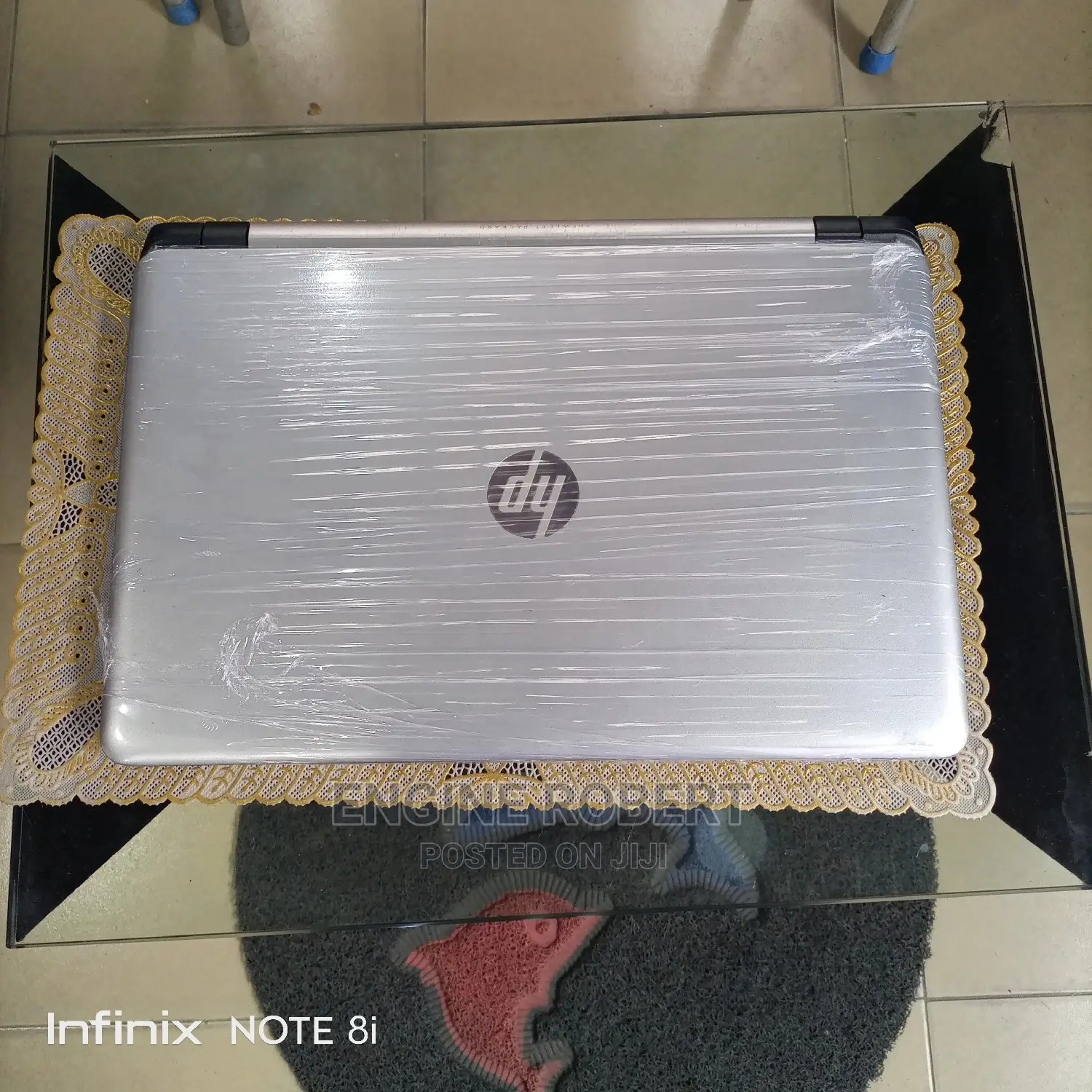 Laptop HP 350 G2 4GB AMD A4 HDD 320GB