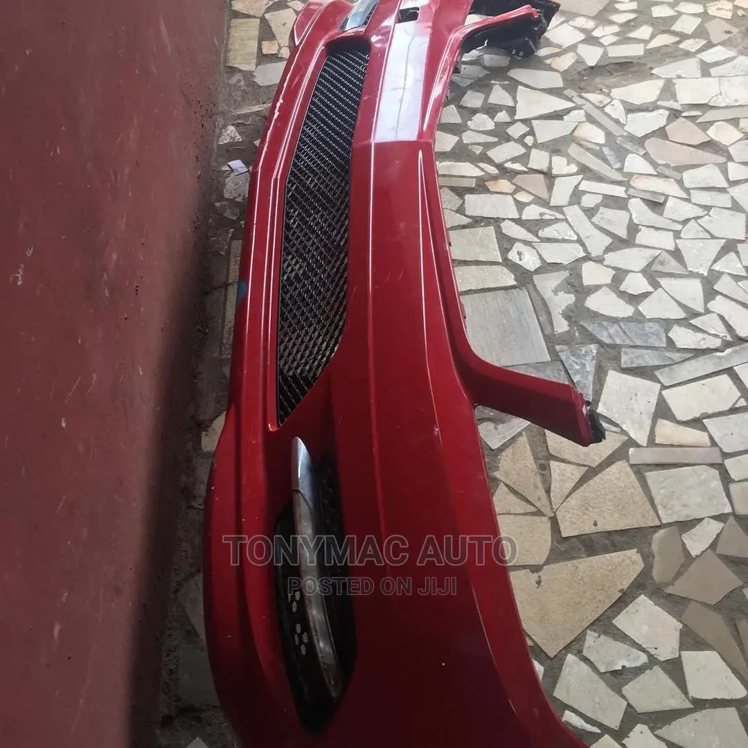 Mercedes Benz C300,Glk,E350,ML350,Gle,GLC,Cla,Gla Bumpers