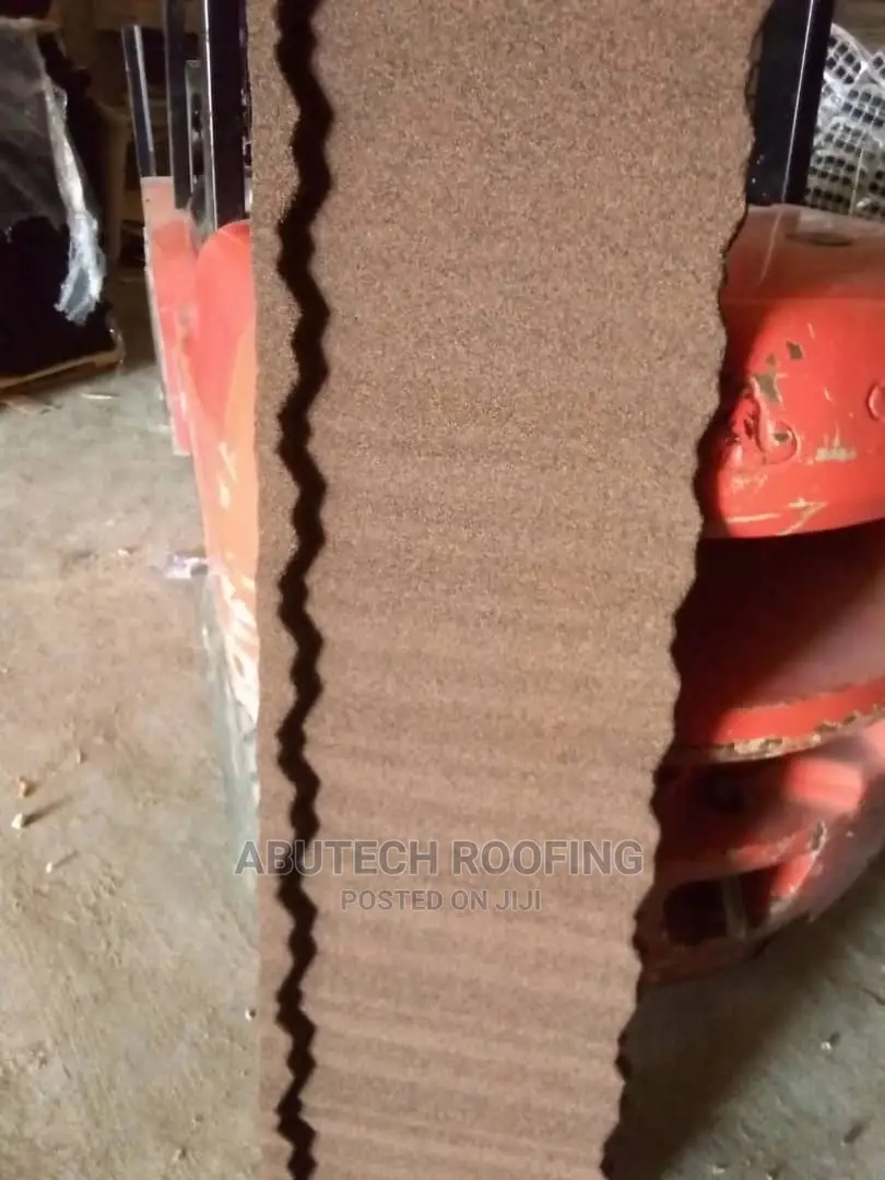Original Brown Newzealand Gerrad Sheets